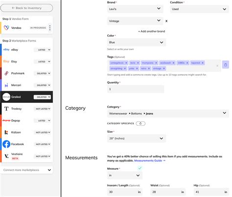 fake shoes on grailed|Grailed Authentication 101: How it Works and Why Does it Matter.